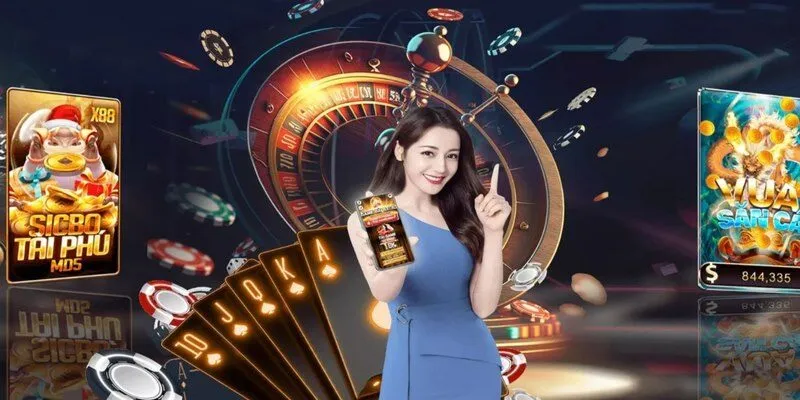 So sánh KWin và TWin khách quan, chân thực với nhiều yếu tố